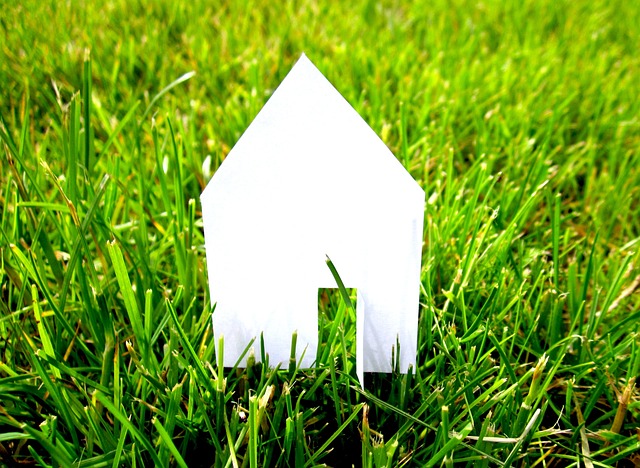 Condominiums, Home Sales, Property Investment