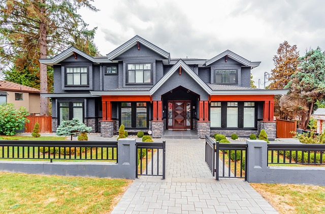 Condominiums, Home Sales, Property Investment