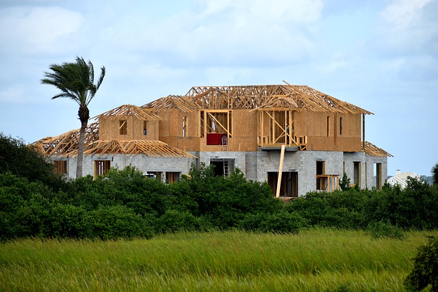 Condominiums, Home Sales, Property Investment