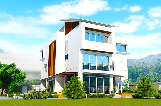 Condominiums, Home Sales, Property Investment