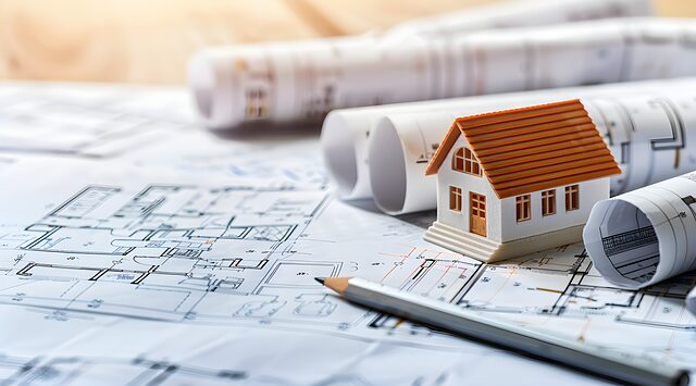 Condominiums, Home Sales, Property Investment