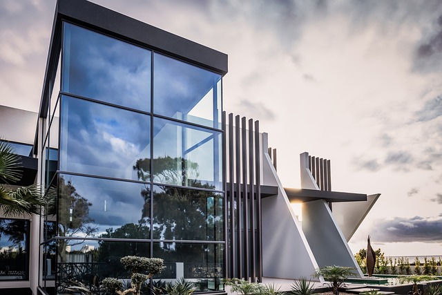 Condominiums, Home Sales, Property Investment