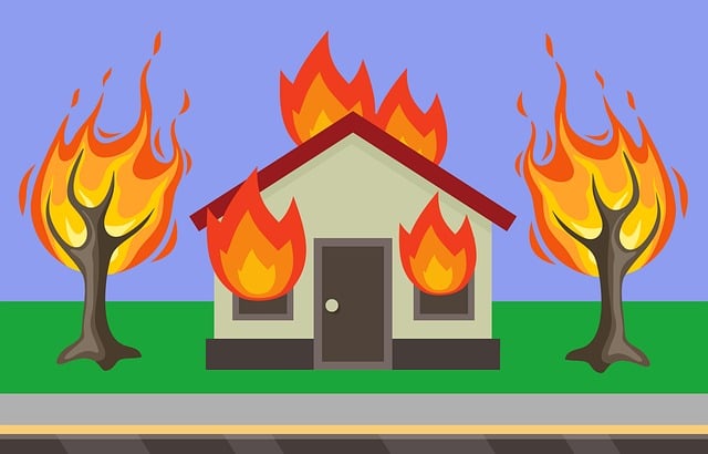 Condominiums, Home Sales, Property Investment
