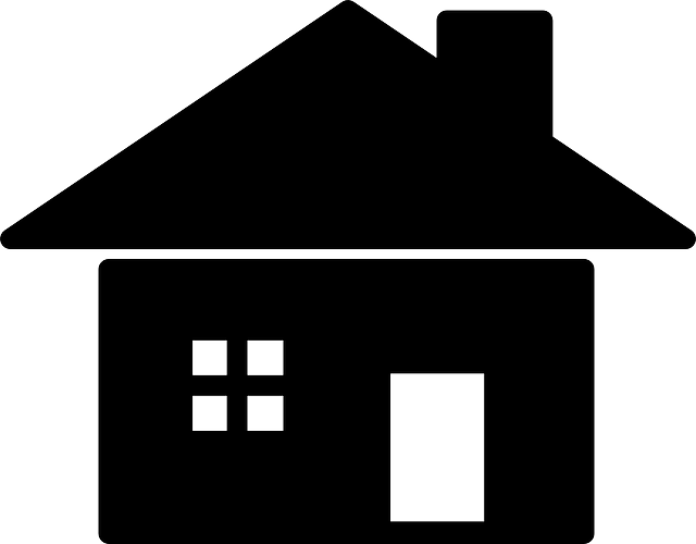 Condominiums, Home Sales, Property Investment