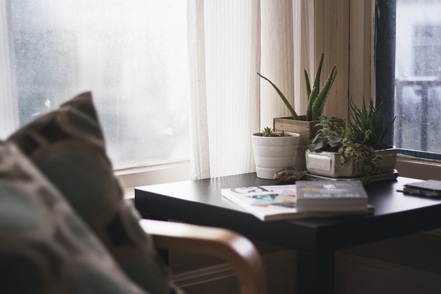Condominiums, Home Sales, Property Investment