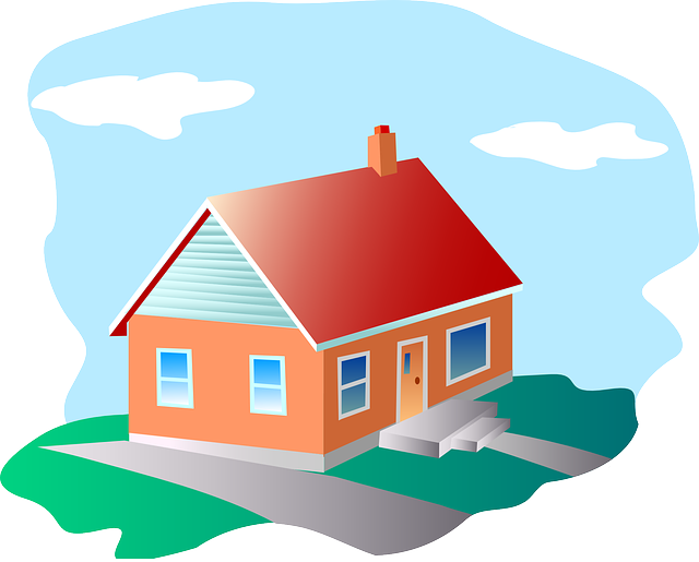 Condominiums, Home Sales, Property Investment