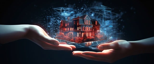 Condominiums, Home Sales, Property Investment