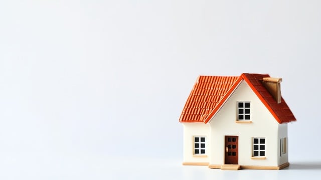 Condominiums, Home Sales, Property Investment