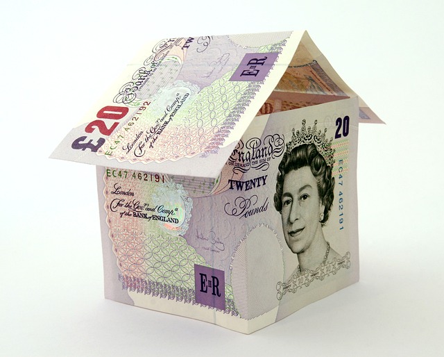 Condominiums, Home Sales, Property Investment