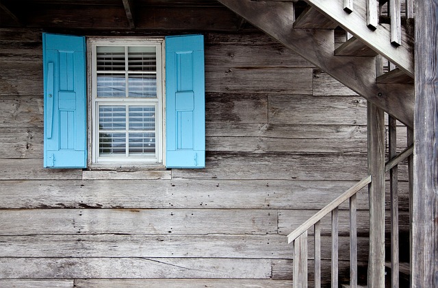 Condominiums, Home Sales, Property Investment