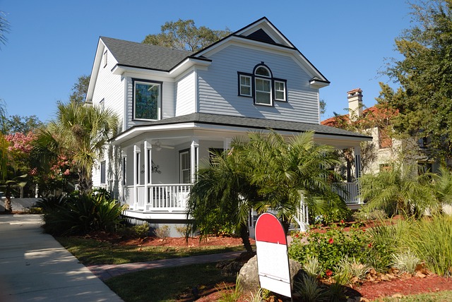 Condominiums, Home Sales, Property Investment