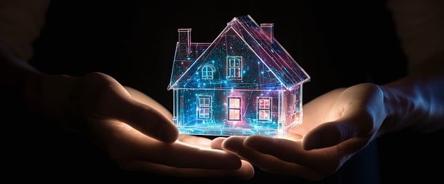 Condominiums, Home Sales, Property Investment