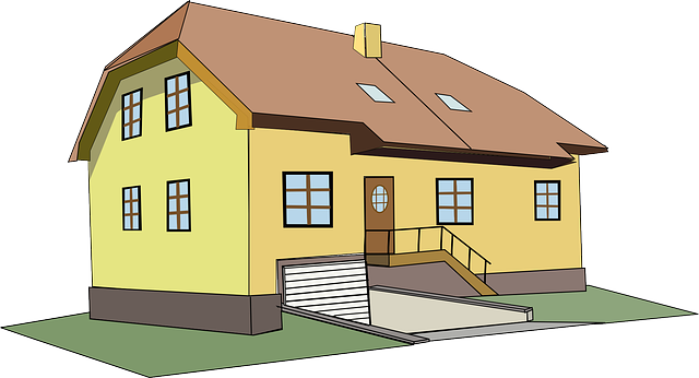 Condominiums, Home Sales, Property Investment