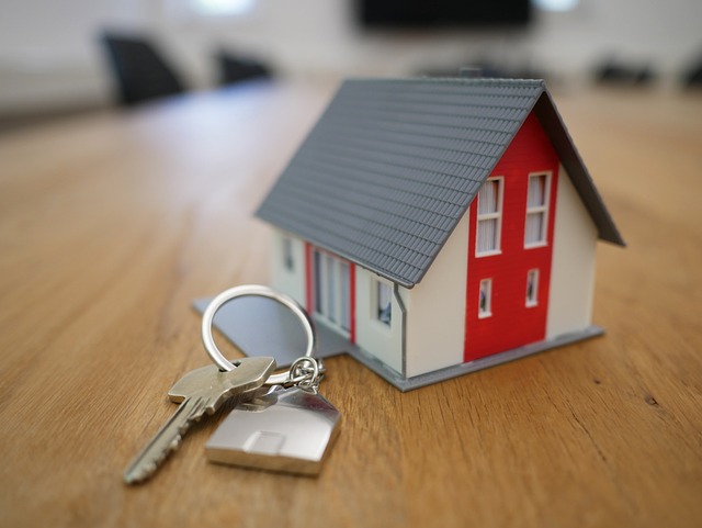 Condominiums, Home Sales, Property Investment