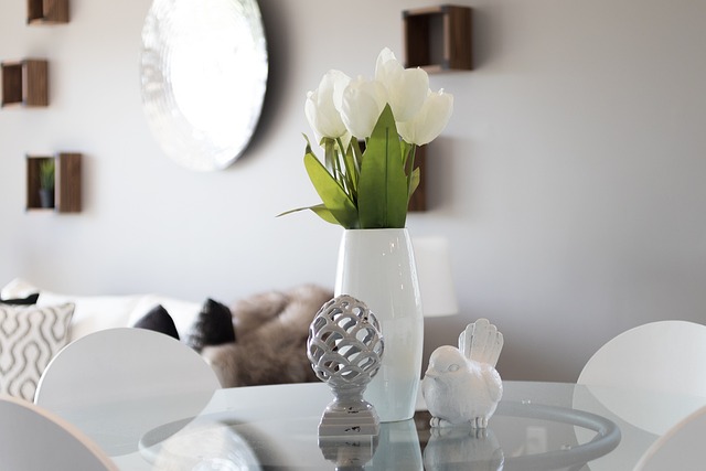 Condo|Property|Real Estate