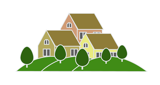Condo|Property|Real Estate