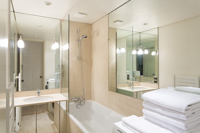 Condo|Property|Real Estate