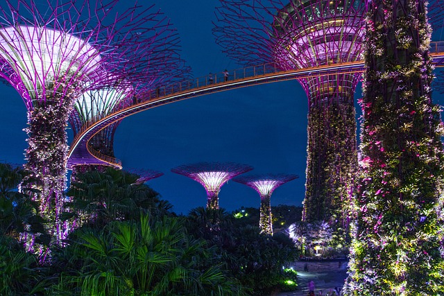 condominium | Singapore