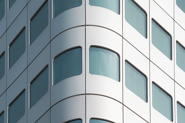 condominium | Singapore
