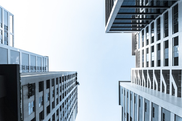 condominium | Singapore