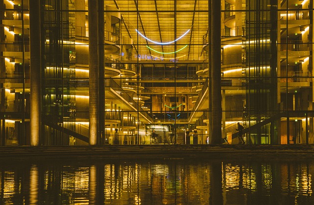 condominium | Singapore