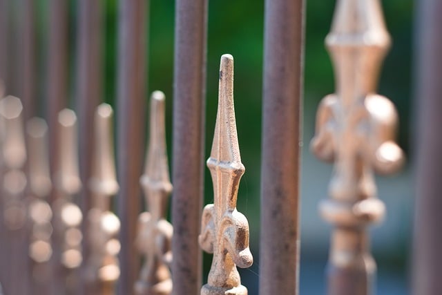 Condominiums, Home Sales, Property Investment