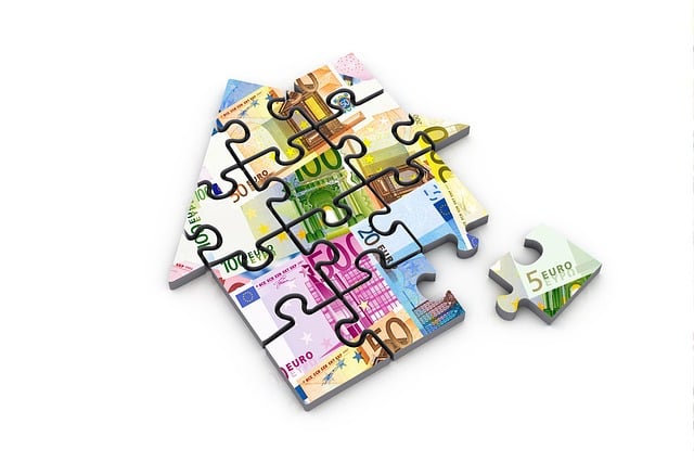 Condominiums, Home Sales, Property Investment