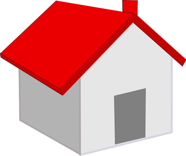 Condominiums, Home Sales, Property Investment