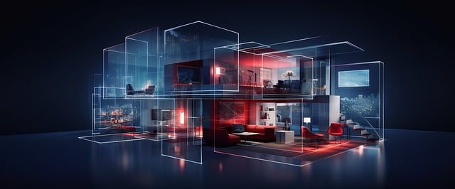 Condominiums, Home Sales, Property Investment