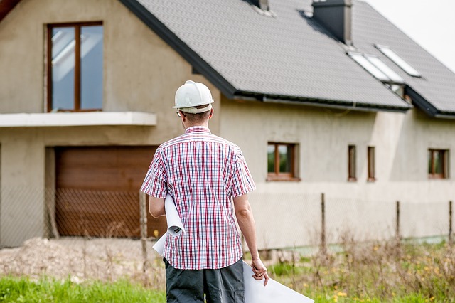 Condominiums, Home Sales, Property Investment