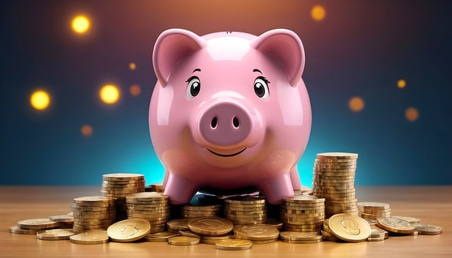 Condominiums, Home Sales, Property Investment