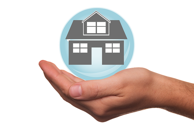 Condominiums, Home Sales, Property Investment