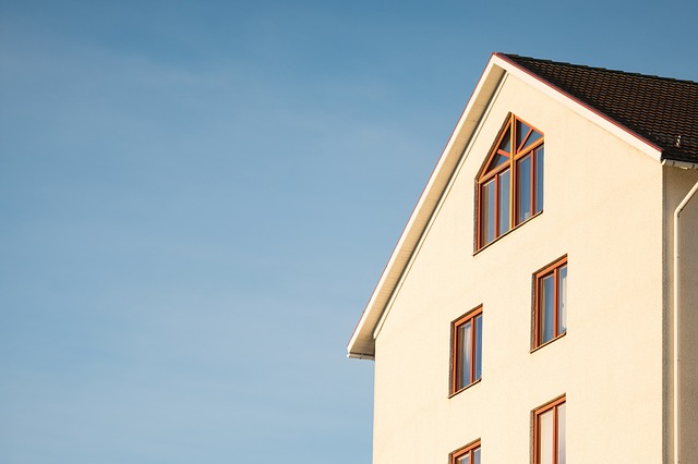 Condominiums, Home Sales, Property Investment