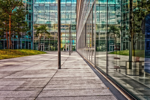 Condominiums, Home Sales, Property Investment