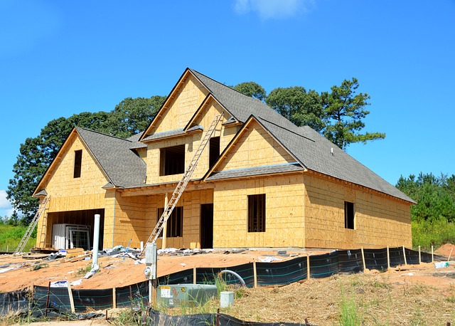 Condominiums, Home Sales, Property Investment
