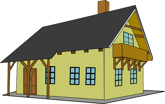 Condominiums, Home Sales, Property Investment