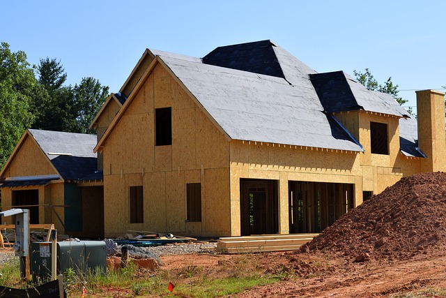Condominiums, Home Sales, Property Investment