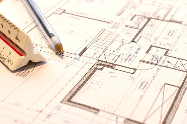 Condo|Property|Real Estate