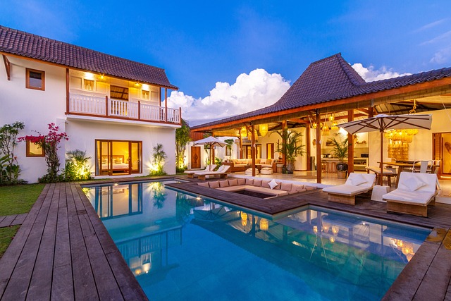 Condo|Property|Real Estate