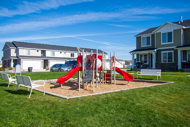 Condo|Property|Real Estate
