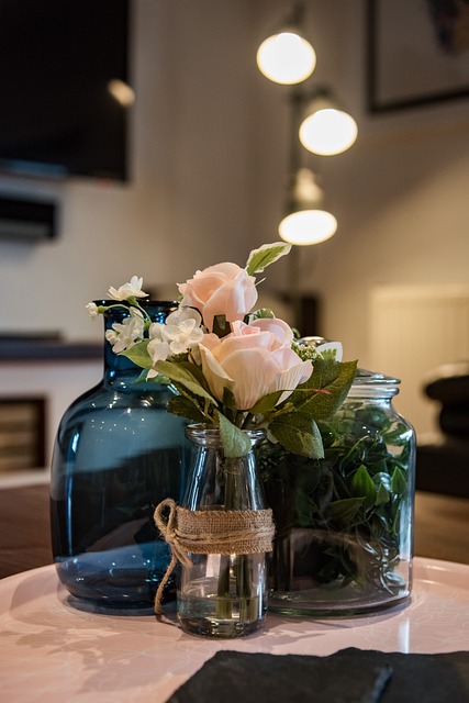 Condo|Property|Real Estate