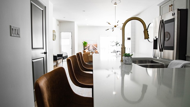 Condo|Property|Real Estate