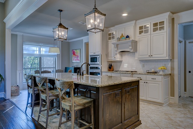 Condo|Property|Real Estate