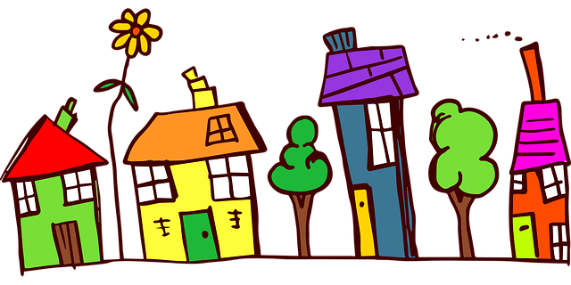 Condo|Property|Real Estate