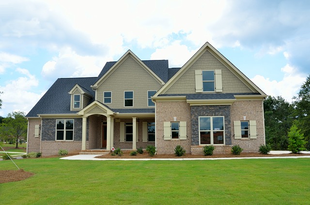 Real Estate, Condos, Property
