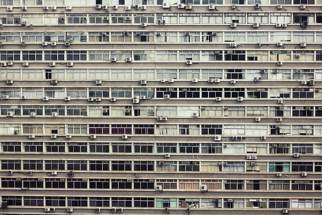 condominium | Singapore