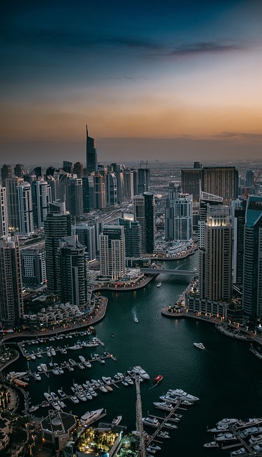 condominium | Singapore