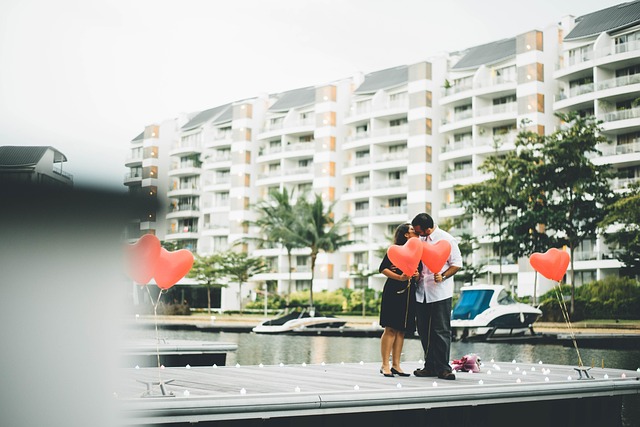 condominium | Singapore