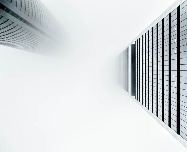 condominium | Singapore