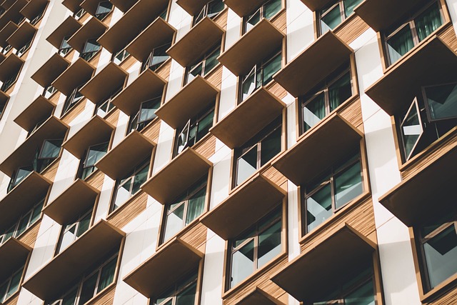 condominium-singapore-640x480-48418764.jpeg